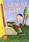 Out Went Sam