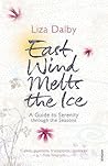 East Wind Melts t...
