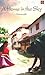 A Home in the Sky = by Vaasanthi