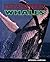 Whales (Endangered!)