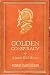 Golden Conspiracy: A Jacsen Kidd Mystery