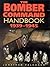 The Bomber Command Handbook...