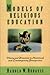 Models of Religious Education
