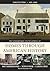 The Greenwood Encyclopedia of Homes through American History: The Greenwood Encyclopedia of Homes through American History: Volume 2, 1821-1900