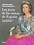 Las Joyas de Las Reinas de España