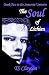 The Soul of Lichien by T.S. Clayton The Soul of Lichien by T.S. Clayton