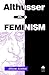Althusser and Feminism