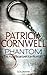 Phantom (Kay Scarpetta, #4)