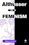 Althusser and Feminism