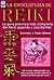 La Enciclopedia de Reiki