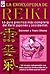 La Enciclopedia de Reiki (Spanish Edition)