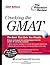 Cracking the GMAT, 2002 Edition