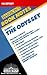 Homer's the Odyssey (Barron...