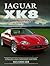 Jaguar Xk8