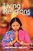 An Anthology of Living Religions