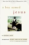 A Boy Named Jesus