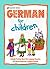 German for Children (Passport Books) (English and German Edition)