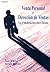 Venta personal y dirección de ventas. La fidelización del cliente