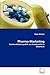 Pharma-Marketing: Kommunikationspolitik aus Kundensicht in Österreich (German Edition)