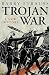 The Trojan War