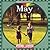 May