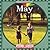 May (Months of the Year)