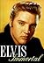 Elvis Immortal: A Celebration of the King