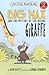 Big Max and the Mystery of the Missing Giraffe (I Can Read Book 2)