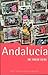The Rough Guide to Andalucia (2nd Edition)