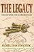 The Legacy