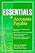 Essentials of Accounts Payable