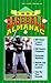 1997 Baseball Almanac
