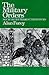 The Military Orders: From the Twelfth to the Early Fourteenth Centuries