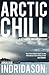 Arctic Chill