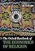 The Oxford handbook of the economics of religion