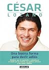 Una buena forma p...