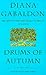 Drums of Autumn by Diana Gabaldon