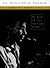 An Honorable Estate: My Tim...
