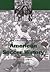 The Encyclopedia of American Soccer History