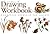 Drawing Workbook: A Complet...