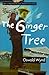 The Ginger Tree