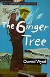 The Ginger Tree by Oswald Wynd