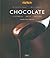 EL LIBRO DE CHOCOLATE