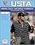 Usta Mental Skills and Drills Handbook