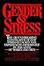 Gender and Stress