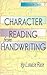 Character Reading from Handwriting