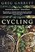 Cycling