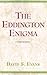 The Eddington Enigma