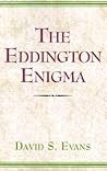 The Eddington Enigma