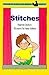 Stitches (Easy-to-Read, Puffin)